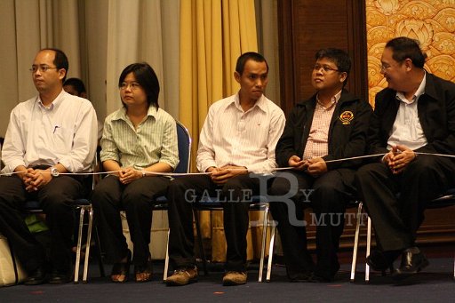 MCT076 Copy.JPG